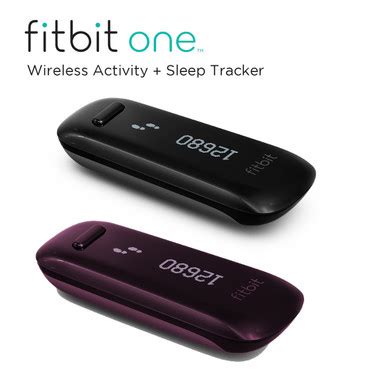 fitbit on clearpay.